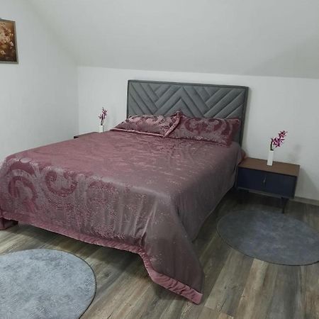דירות Sarajevo Bascarsija מראה חיצוני תמונה