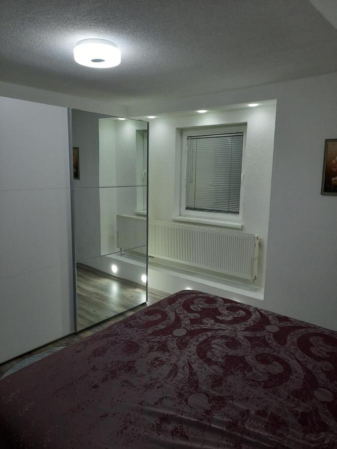דירות Sarajevo Bascarsija מראה חיצוני תמונה